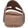 Getaway Platform H-Strap