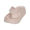 Getaway Platform Slides “Pink”