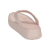 Getaway Platform Slides “Pink”