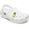 Γοητευτικά γούρια Jibbitz «Perfect Pineapple»