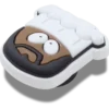 Γούρια για παπούτσια South Park Chef Jibbitz Γούρια για παπούτσια South Park Chef Jibbitz