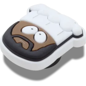 Γούρια για παπούτσια South Park Chef Jibbitz