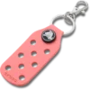 Γούρια για τσάντες Jibbitz