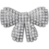 Γούρια Jibbitz™
