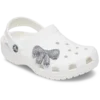 Γούρια Jibbitz™