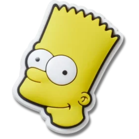 Γούρια Jibbitz™ από τους Simpsons