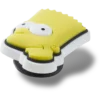 Γούρια Jibbitz™ από τους Simpsons