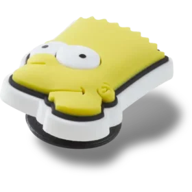 Γούρια Jibbitz™ από τους Simpsons