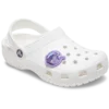 Γούρια Jibbitz™ «Astronaut Unicorn» Γούρια Jibbitz™ «Astronaut Unicorn»