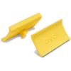 Γούρια Jibbitz™ «Χιονοκαθαριστής» Γούρια Jibbitz™ «Χιονοκαθαριστής»