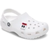 Γούρια Jibbitz™ «Experts Only»