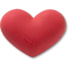 Γούρια Jibbitz™ «Forever Heart»