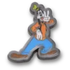 Γούρια Jibbitz™ «Goofy Elevated» Γούρια Jibbitz™ «Goofy Elevated»