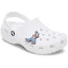 Γούρια Jibbitz™ «Goofy Elevated» Γούρια Jibbitz™ «Goofy Elevated»