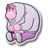 Γούρια Jibbitz™ «Inside Out» Γούρια Jibbitz™ «Inside Out»