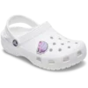 Γούρια Jibbitz™ «Inside Out» Γούρια Jibbitz™ «Inside Out»
