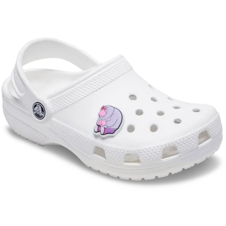 Γούρια Jibbitz™ «Inside Out» Γούρια Jibbitz™ «Inside Out»