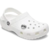Γούρια Jibbitz™ «Lax Girl»
