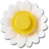 Γούρια Jibbitz Lego® Flower Build 1 Γούρια Jibbitz Lego® Flower Build 1