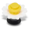 Γούρια Jibbitz Lego® Flower Build 1 Γούρια Jibbitz Lego® Flower Build 1