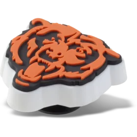 Γούρια Jibbitz™ με το λογότυπο των Chicago Bears της NFL