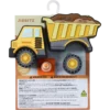 Γούρια Jibbitz «Myo Construction Truck» σε συσκευασία των 5 τεμαχίων Γούρια Jibbitz «Myo Construction Truck» σε συσκευασία των 5 τεμαχίων