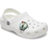 Γούρια Jibbitz™ NBA Boston Celtics