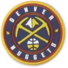 Γούρια Jibbitz™ NBA Denver Nuggets