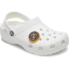 Γούρια Jibbitz™ NBA Denver Nuggets