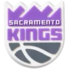 Γούρια Jibbitz™ Nba Sacramento Kings