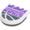 Γούρια Jibbitz™ Nba Sacramento Kings