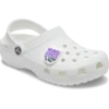 Γούρια Jibbitz™ Nba Sacramento Kings