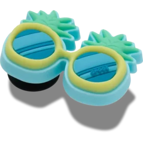 Γούρια Jibbitz™ Pineapple Sunnies
