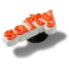 Γούρια Jibbitz™ «Salty Palm Tree»