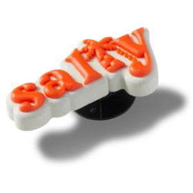 Γούρια Jibbitz™ «Salty Palm Tree»