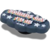 Γούρια Jibbitz™ «Sounds Gay Im»