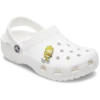Γούρια Jibbitz™ «The Simpsons» Homer
