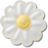 Γούρια Jibbitz™ «Tiny Darling Daisy»