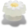 Γούρια Jibbitz™ «Tiny Darling Daisy»