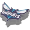 Γούρια Jibbitz™ της NBA Charlotte Hornets
