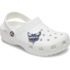 Γούρια Jibbitz™ της NBA Charlotte Hornets