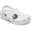 Γούρια Jibbitz™ της NBA Dallas Mavericks