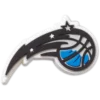 Γούρια Jibbitz™ της NBA Orlando Magic