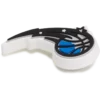Γούρια Jibbitz™ της NBA Orlando Magic