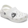 Γούρια Jibbitz™ των Brooklyn Nets της NBA