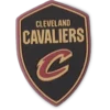 Γούρια Jibbitz των Cleveland Cavaliers της NBA