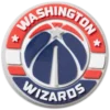 Γούρια Jibbitz των Washington Wizards της NBA
