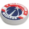 Γούρια Jibbitz των Washington Wizards της NBA