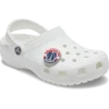 Γούρια Jibbitz των Washington Wizards της NBA