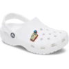 Γούρια Jibbitz «Toy Story Potty Trainer Nbo»